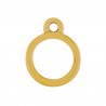 Oro 24K/0.12µm
