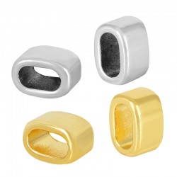 Pasador de Metal Zamak 9x6mm (Ø3x6mm)