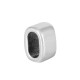 Zamak Slider 9x6mm Ø3x6mm