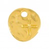 24K Doré/0.12μm