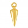 Oro 24K/0.12µm