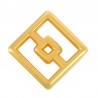 Oro 24K/0.12µm