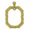 Ottone Anticato