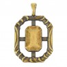 Oro Viejo