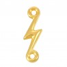 Oro 24K/0.12µm