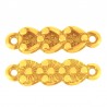 Oro 24K/0.12μm
