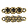 Ottone Anticato