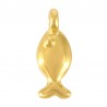 Oro 24K/0.12μm