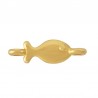 Oro 24K/0.12μm
