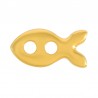 24K Gold Plated/ 0.12µm