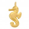 24K Gold Plated/ 0.12µm