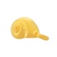 Zamak Charm Shell 6mm
