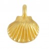 24K Gold Plated/ 0.12µm