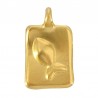 Oro 24K/0.12μm