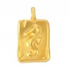Oro 24K/0.12µm