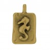 Ottone Anticato