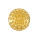 Passante in Zama Riccio di Mare 10mm (Ø5x2.2mm)