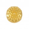 Oro 24K/0.12µm