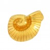 Oro 24K/0.12µm