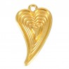 Oro 24K/0.12μm