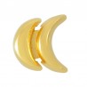 Oro 24K/0.12μm
