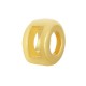 Zamak Slider Round Circle 8mm Ø5.2x2.2mm