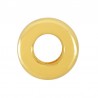 Oro 24K/0.12μm