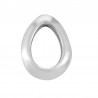 Argent Vieilli 999°/5μm