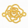 Oro 24K/0.12µm