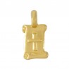 Oro 24K/0.12µm