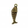 Ottone Anticato