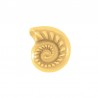 Oro 24K/0.12µm