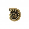 Brass Antique