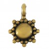 Ottone Anticato