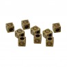 Brass Antique