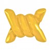 24K Doré/0.12μm