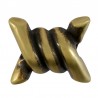 Ottone Anticato