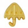 24K Gold Plated/ 0.12µm