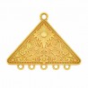 Oro 24K/0.12µm