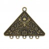 Brass Antique