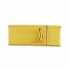 24K Gold Plated/ 0.12µm