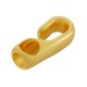 Zamak Clasp Hook 7x16mm Ø3.2mm
