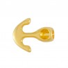 Oro 24K/0.12μm
