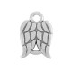 Conector de Metal Zamak Alas de Ángel 9x12mm