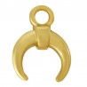 Oro 24K/0.12μm