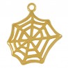 24K Gold Plated/ 0.12µm