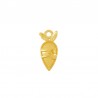 Oro 24K/0.12μm