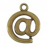 Brass Antique