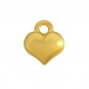 24K Gold Plated/ 0.12µm