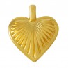 Oro 24K/0.12μm